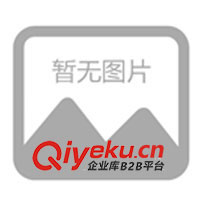 供應冷卻塔、方形橫流冷卻塔、DBHZ2,